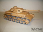 Panzer IV (05).JPG

71,67 KB 
1024 x 768 
20.02.2011
